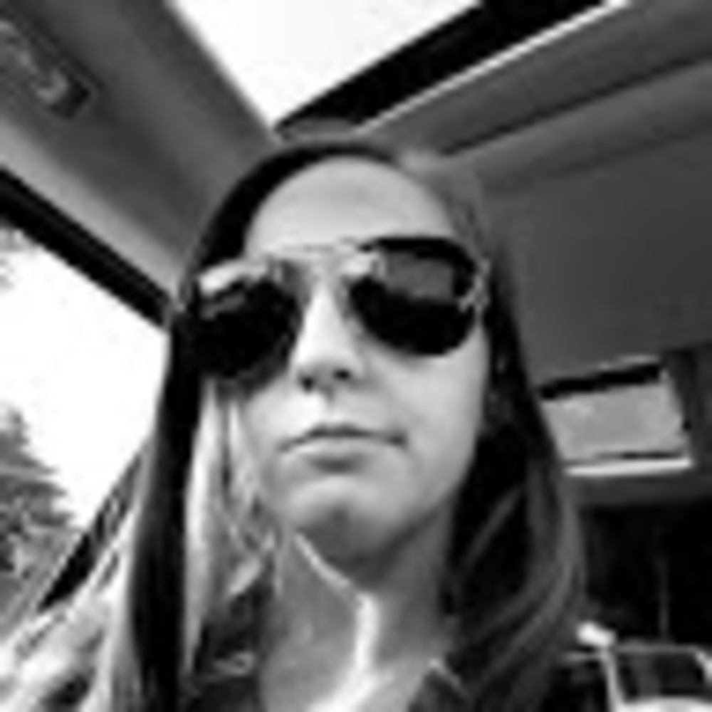 Meet your Posher, Jurene